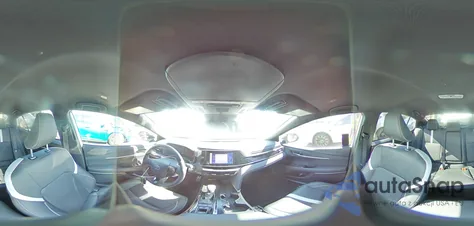 2025 Toyota Camry Xse z USA, uszkodzony, nr VIN 4T1DAACKXSU579958